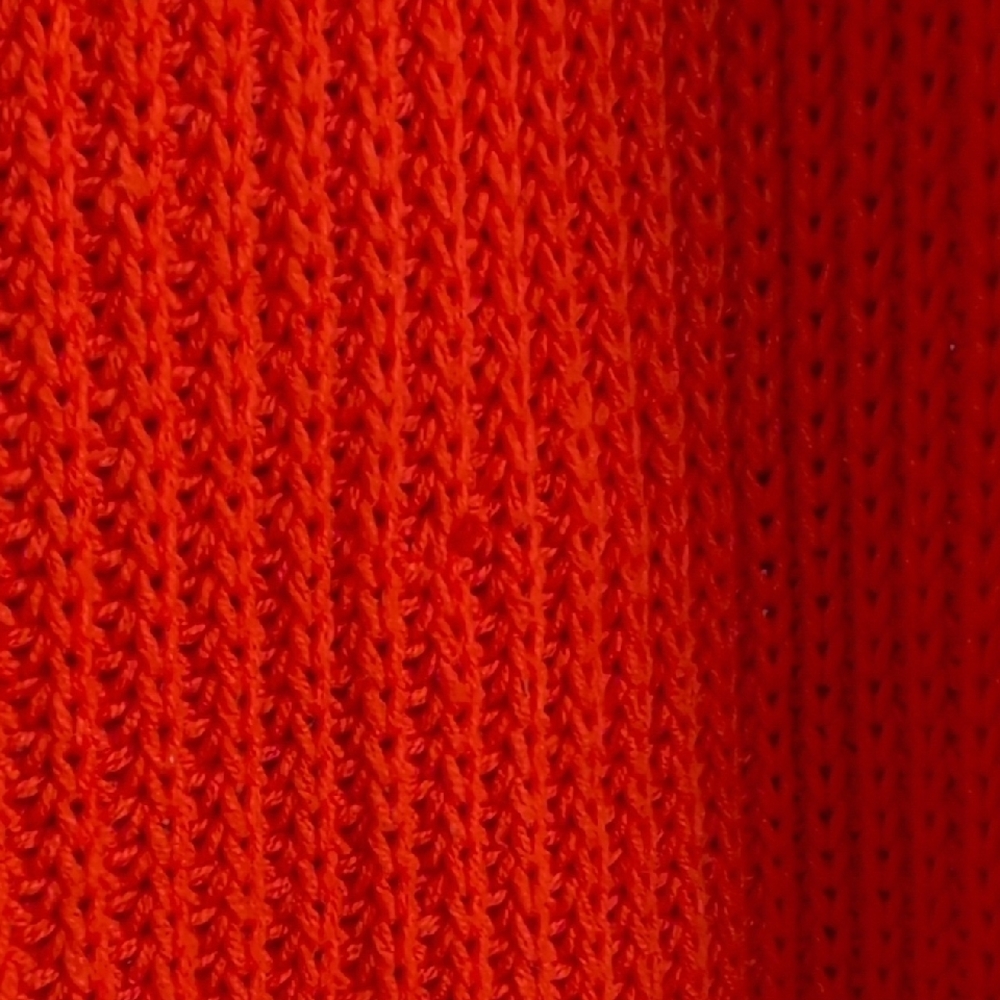 Cabi Ruby Pullover Sweater #5837 Medium M Geraniu… - image 4